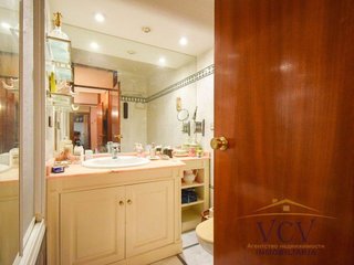 Piso en venta en Vistahermosa en Alicante
