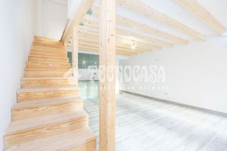 Piso en venta en Valleaguado - La Cañada en Coslada