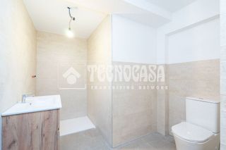 Piso en venta en Valleaguado - La Cañada en Coslada