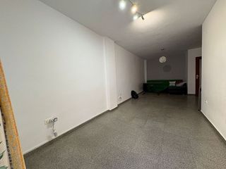 Piso en venta en Alberic