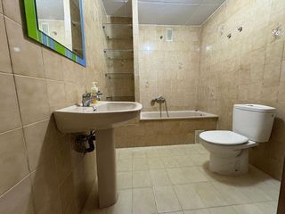 Piso en venta en Alberic