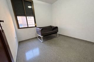 Piso en venta en Alberic