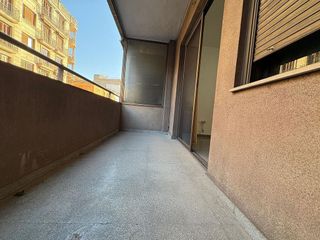 Piso en venta en Alberic