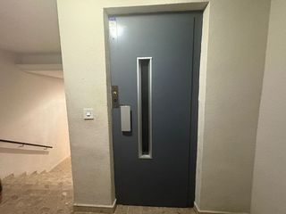 Piso en venta en Alberic