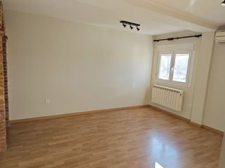 Piso en venta en Ave en Zaragoza