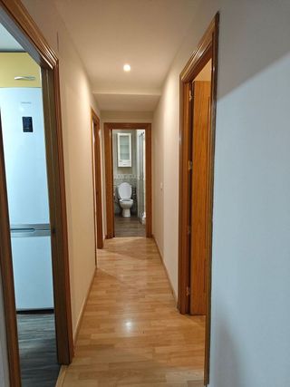 Piso en venta en Ave en Zaragoza