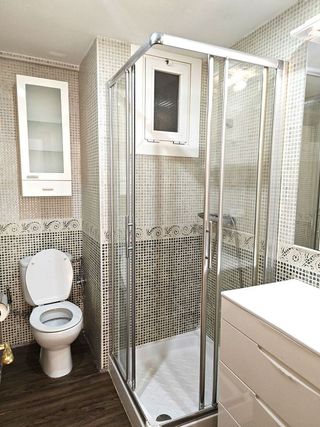 Piso en venta en Ave en Zaragoza