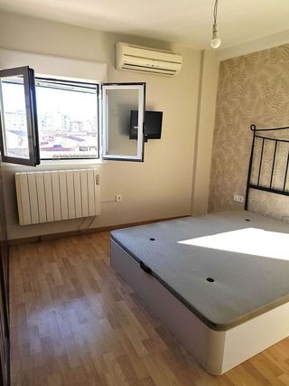 Piso en venta en Ave en Zaragoza