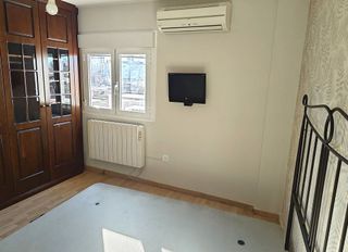 Piso en venta en Ave en Zaragoza