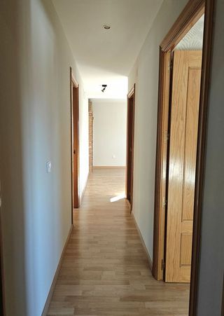 Piso en venta en Ave en Zaragoza