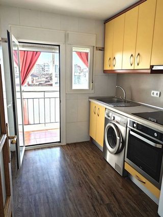 Piso en venta en Ave en Zaragoza