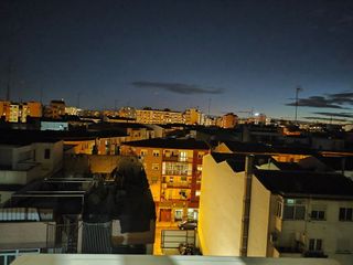 Piso en venta en Ave en Zaragoza