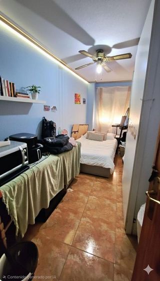 Piso en venta en Centro en Torrevieja