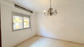 Piso en venta en Rafelbuñol/Rafelbunyol