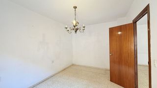 Piso en venta en Rafelbuñol/Rafelbunyol