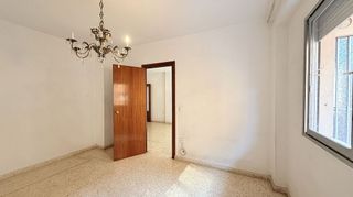 Piso en venta en Rafelbuñol/Rafelbunyol