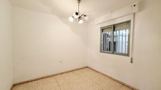 Piso en venta en Rafelbuñol/Rafelbunyol