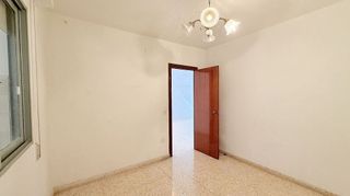 Piso en venta en Rafelbuñol/Rafelbunyol