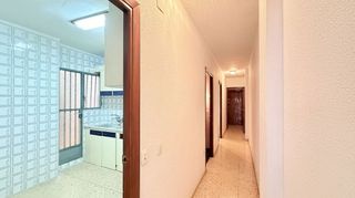 Piso en venta en Rafelbuñol/Rafelbunyol