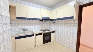 Piso en venta en Rafelbuñol/Rafelbunyol