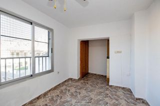 Piso en venta en Cenes de la Vega