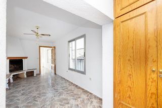 Piso en venta en Cenes de la Vega