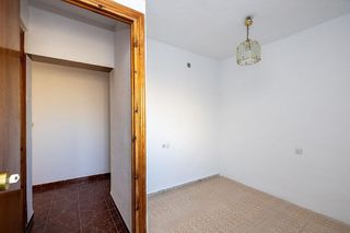 Piso en venta en Cenes de la Vega