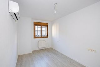 Piso en venta en Atarfe