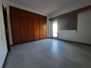 Piso en venta en Centro en Castellón de la Plana
