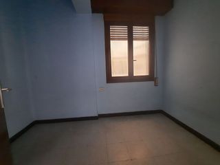 Piso en venta en Centro en Castellón de la Plana