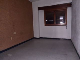 Piso en venta en Centro en Castellón de la Plana