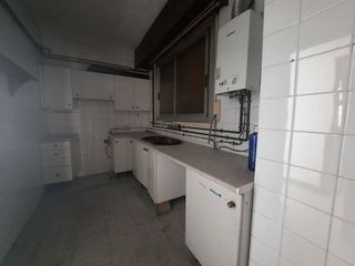 Piso en venta en Centro en Castellón de la Plana