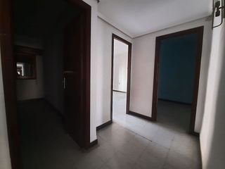 Piso en venta en Centro en Castellón de la Plana