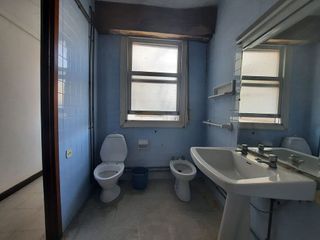 Piso en venta en Centro en Castellón de la Plana