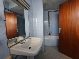 Piso en venta en Centro en Castellón de la Plana