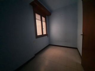 Piso en venta en Centro en Castellón de la Plana