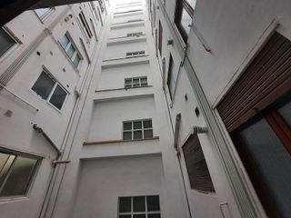Piso en venta en Centro en Castellón de la Plana