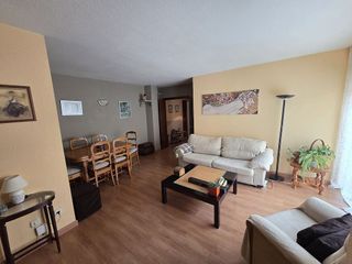 Piso en venta en Legazpi en Madrid