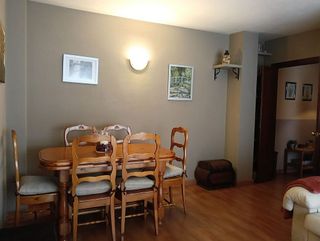 Piso en venta en Legazpi en Madrid