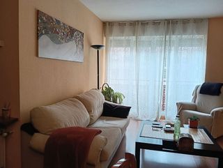 Piso en venta en Legazpi en Madrid