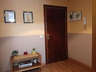 Piso en venta en Legazpi en Madrid