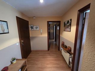 Piso en venta en Legazpi en Madrid
