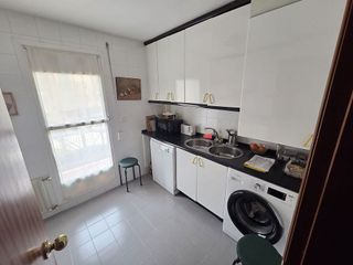 Piso en venta en Legazpi en Madrid