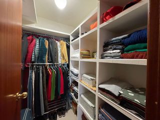 Piso en venta en Legazpi en Madrid