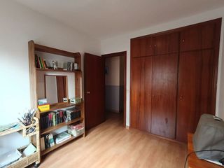 Piso en venta en Legazpi en Madrid