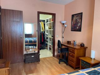 Piso en venta en Legazpi en Madrid