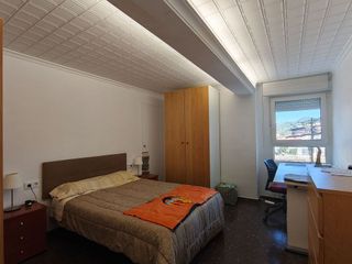 Ático en venta en Alcoy/Alcoi