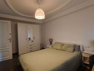 Ático en venta en Alcoy/Alcoi