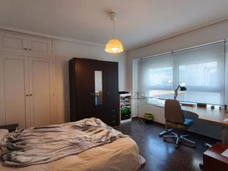 Ático en venta en Alcoy/Alcoi