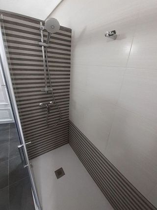 Ático en venta en Alcoy/Alcoi